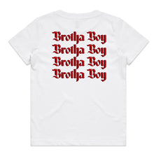 Load image into Gallery viewer, Brotha Boy T-shirt
