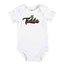 Load image into Gallery viewer, Lil Tidda Onesie Infant
