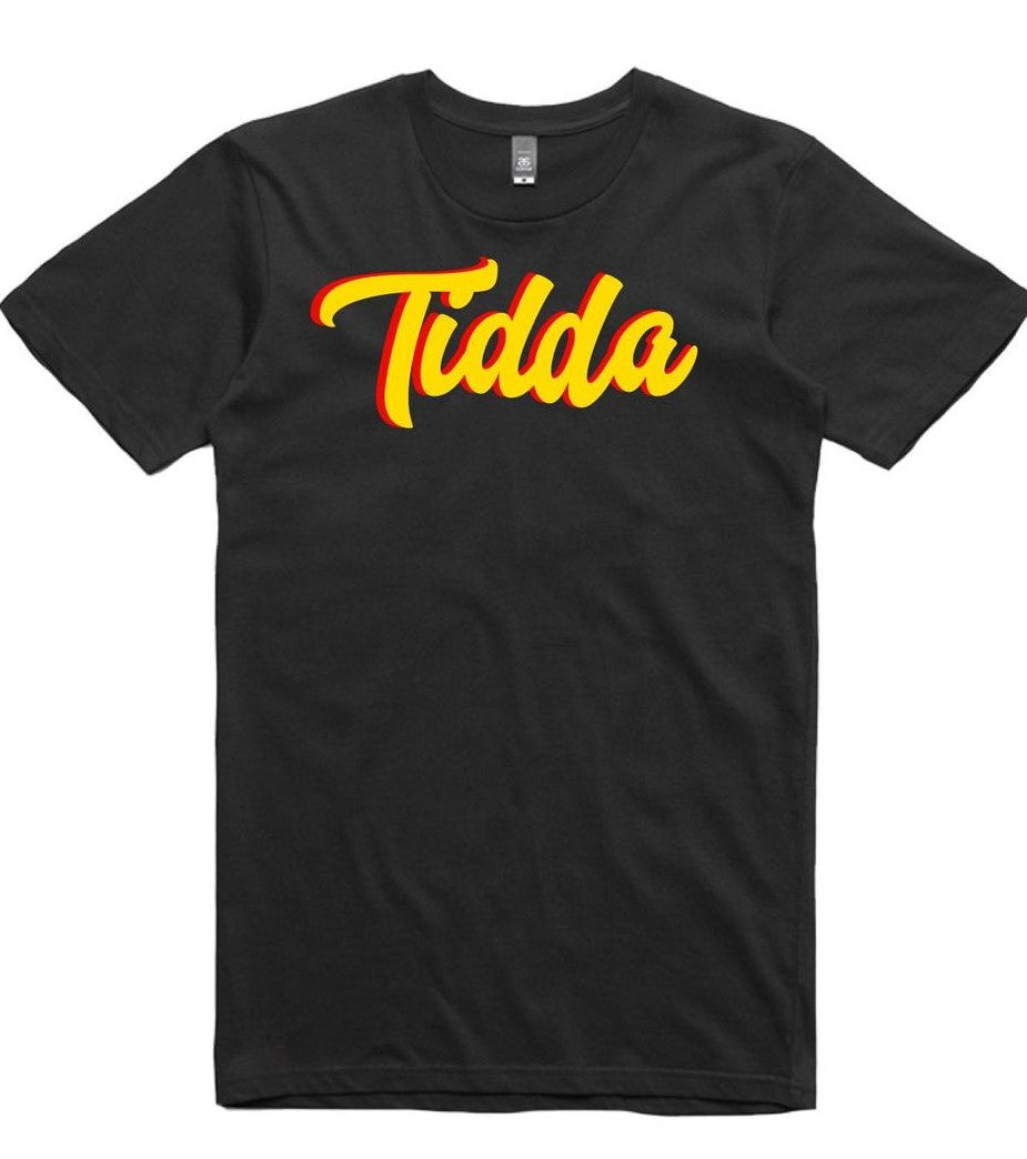 Tidda T-shirt