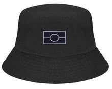 Load image into Gallery viewer, Sacred Land bucket hat
