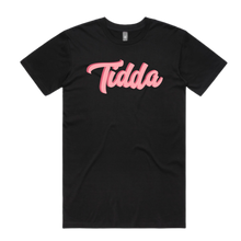 Load image into Gallery viewer, Tidda T-shirt
